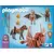 Playmobil Chevaliers - Chevalier \