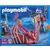 Playmobil Chevaliers - Chevalier \