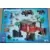 Playmobil Aventuriers - Cabane dans l\'arbre & quad