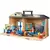 Playmobil in the City - Take-Along School