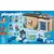 Playmobil in the City - Take-Along School