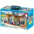 Playmobil in the City - Take-Along School