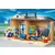 Playmobil in the City - Take-Along School