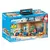 Playmobil in the City - Take-Along School