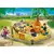 Playmobil Animal Parc - Zoo