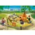Playmobil Animal Parc - Zoo