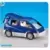 Playmobil in the City - City Van