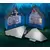 Playmobil d\'Halloween - Maison Hantée Transportable - Edition Limitée