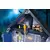 Playmobil d\'Halloween - Maison Hantée Transportable - Edition Limitée