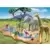 Playmobil Animaux - African Safari Water Standpost