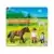 Playmobil équitation - Cheval, poney et cavaliers