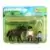 Playmobil équitation - Cheval, poney et cavaliers