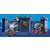 Playmobil Middle-Ages - Knight\'s Take Along Castle