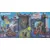 Playmobil Middle-Ages - Knight\'s Take Along Castle