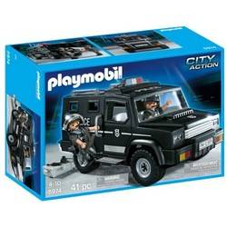 playmobil 5915