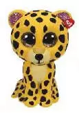 Ty Mini Boos Collectible Série 3 - Speckles