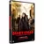 Autres Films - Diary of the Dead - Chronique des morts vivants