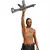UBI Collectibles - Figurine Far Cry 5 : Joseph Seed