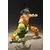 S.H. Figuarts Dragonball - Yamcha