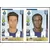 Alberto Bueno - Vincent Aboubakar - FC Porto