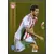 Fifa 365 2016 - Alejandro Domínguez - Olympiacos FC