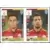 Alex Telles - Hakan Balta - Galatasaray AS