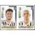 Fifa 365 2016 - Álvaro Morata - Simone Zaza - Juventus