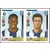 Aly Cissokho - Iván Marcano - FC Porto