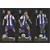 André André - Rúben Neves - Giannelli Imbula - FC Porto