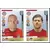 Fifa 365 2016 - Arjen Robben - Xabi Alonso - FC Bayern München