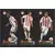 Arthur Masuaku - Omar Elabdellaoui - Felipe Pardo - Olympiacos FC