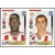 Fifa 365 2016 - Arthur Masuaku - Omar Elabdellaoui - Olympiacos FC