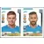 Artur Yusupov - Danny - FC Zenit