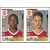 Ashley Young - Adnan Januzaj - Manchester United FC