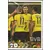 Borussia Dortmund Team (puzzle 2) - Borussia Dortmund