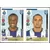 Fifa 365 2016 - Bruno Martins Indi - Maicon - FC Porto