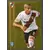 Fifa 365 2016 - Carlos Sánchez - River Plate