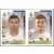 Fifa 365 2016 - Casemiro - Toni Kroos - Real Madrid CF