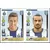 Cristian Tello - Pablo Osvaldo - FC Porto