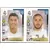 Fifa 365 2016 - Cristiano Ronaldo - Karim Benzema - Real Madrid CF