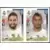 Daniel Carvajal - Danilo - Real Madrid CF