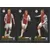 Davy Klaassen - Arkadiusz Milik - Viktor Fischer - AFC Ajax