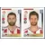 Dimitrios Siovas - Anastasios Avlonitis - Olympiacos FC