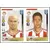 Fifa 365 2016 - Esteban Cambiasso - David Fuster - Olympiacos FC