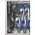 FC Porto Team (puzzle 1) - FC Porto