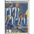 Fifa 365 2016 - FC Porto Team (puzzle 2) - FC Porto