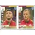 Fernando Muslera - Semih Kaya - Galatasaray AS
