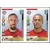 Franck Ribéry - Douglas Costa - FC Bayern München