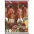 Galatasaray AS Team (puzzle 2) - Galatasaray AS