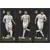 Gareth Bale - James Rodríguez - Karim Benzema - Real Madrid CF